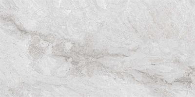 KAJARIA CERAMICS BRECCIA GRIS  1200X600mm 
